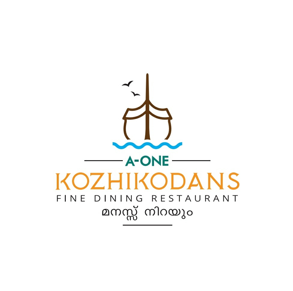 A-ONE KOZHIKODANS ALATHIYUR