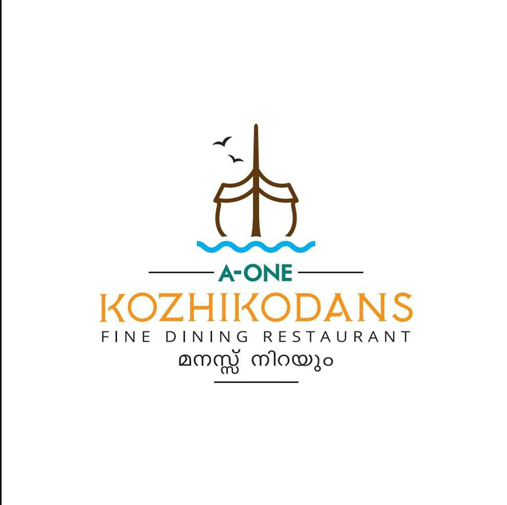 A-ONE KOZHIKODANS ALATHIYUR