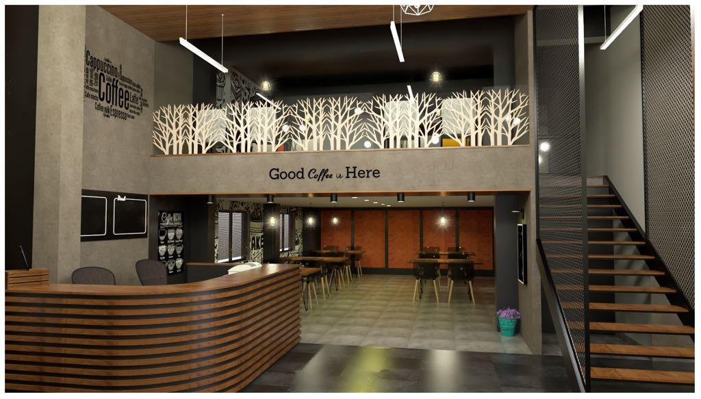 A-ONE KOZHIKODANS ALATHIYUR