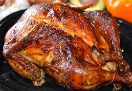 A-ONE KOZHIKODANS ALATHIYUR