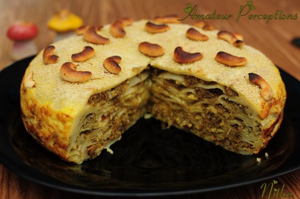 A-ONE KOZHIKODANS ALATHIYUR