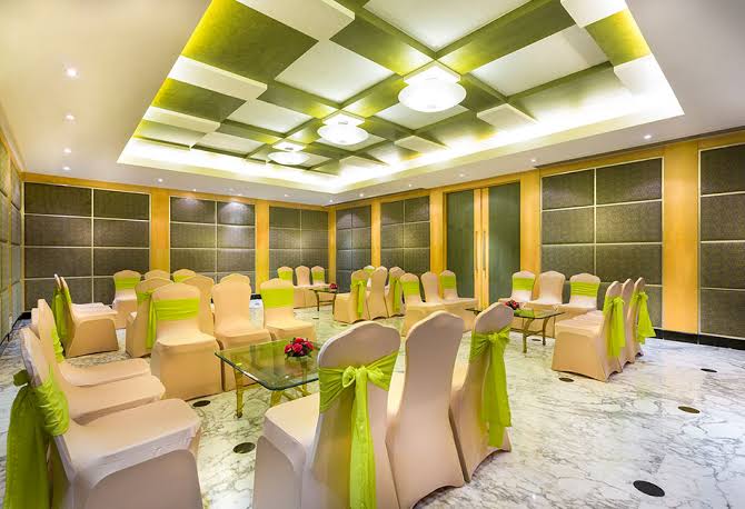 A-ONE KOZHIKODANS ALATHIYUR