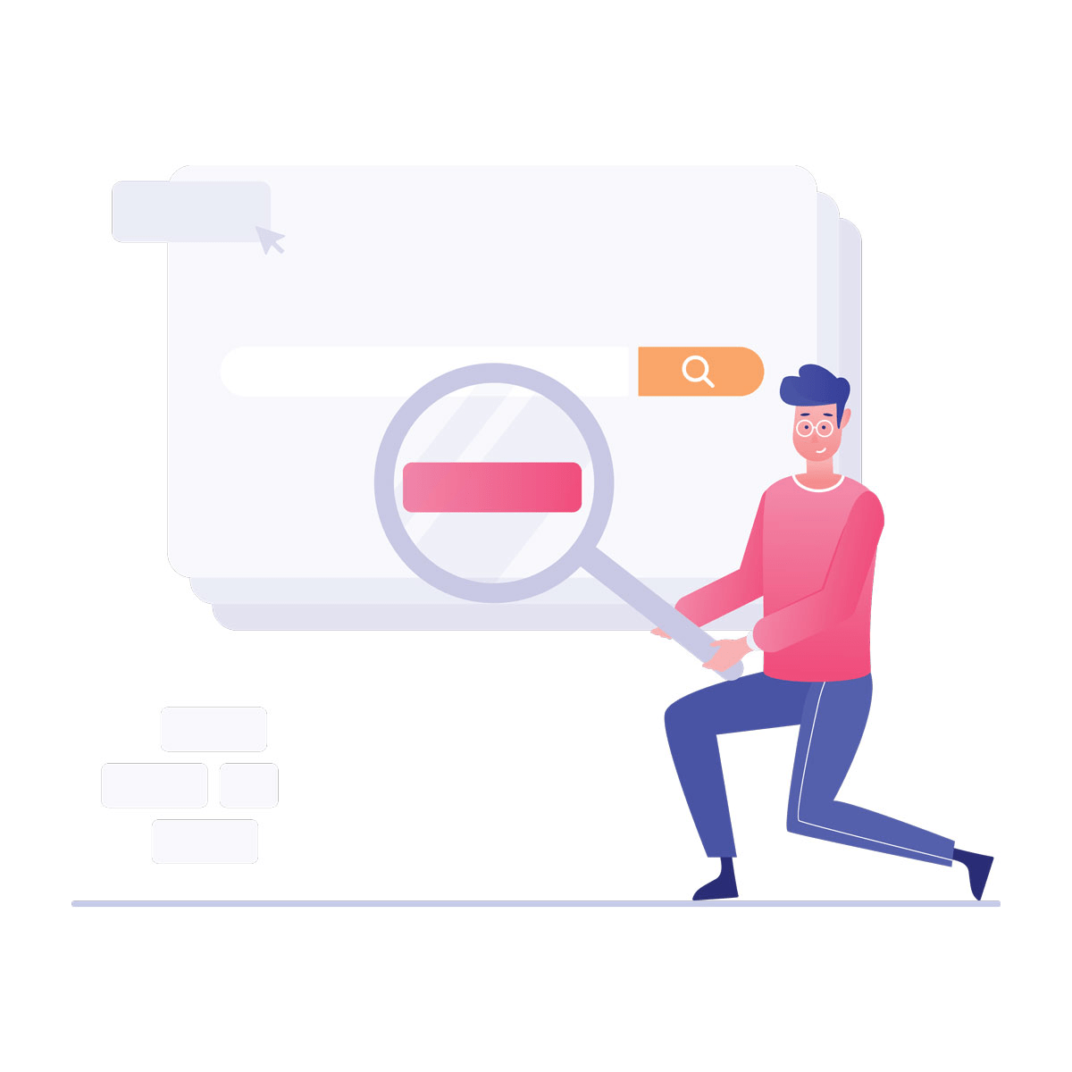 A-ONE KOZHIKODANS ALATHIYUR